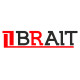 Мотоледобуры бензиновые (мотобуры) BRAIT в Томске Мотоледобуры бензиновые (мотобуры) BRAIT в Томске