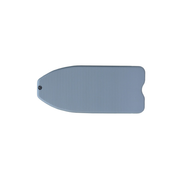 AirDeck для BoatMaster 250TA в Томске
