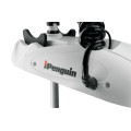 Электромотор HAIBO IPENGUIN P65 GPS 12V 53" в Томске