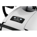 Электромотор HAIBO IPENGUIN P65 GPS 12V 72" (площадка+компас) в Томске