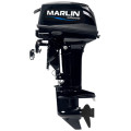 МОТОР MARLIN MP 9.9 AWRL PRO в Томске