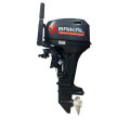 Мотор BAIKAL 9.9 HP PRO в Томске