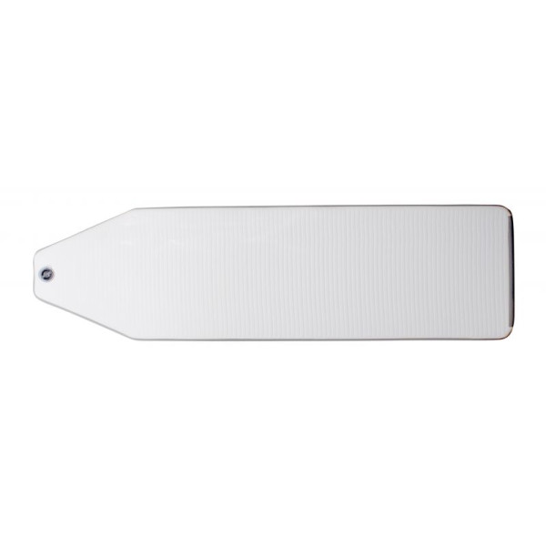 AirDeck для Флинк FT290LA в Томске