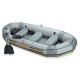 Лодки Mariner в Томске Лодки Mariner в Томске
