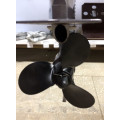 Мотор Sea Pro F5S в Томске Мотор Sea Pro F5S в Томске
