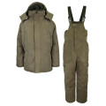 Костюм Nerub (Islandia/Fleece) в Томске