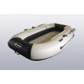 Лодка ПВХ Яр 310 в Томске