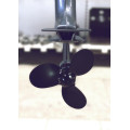 Мотор Mikatsu M3,5FHS в Томске