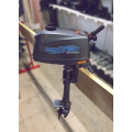 Мотор Mikatsu M3,5FHS в Томске