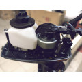 Мотор Mikatsu M3,5FHS в Томске