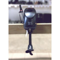 Мотор Mikatsu M3,5FHS в Томске