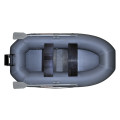 Надувная лодка Liman CP 260T в Томске