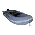 Надувная лодка Liman CP 260T в Томске