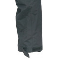 Костюм демисезонный NORFIN WEATHER SHIELD в Томске