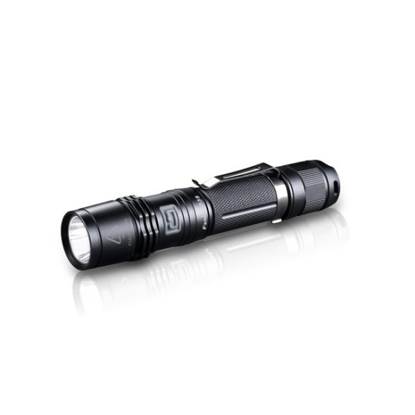Фонарь Fenix PD35 (2014 Edition) Cree XM-L2 в Томске