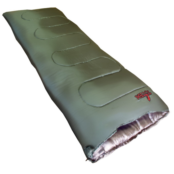 Спальный мешок Totem Woodcock XXL в Томске