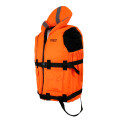 Спасательный жилет Ifrit-130 в Томске