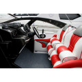 Катер Sport cruiser Velvette 29 Envy в Томске