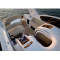 Катер Sport cruiser Velvette 41 Evolution в Томске