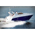 Катер Sport cruiser Velvette 41 Evolution в Томске