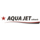 Каталог надувных лодок Aqua Jet в Томске