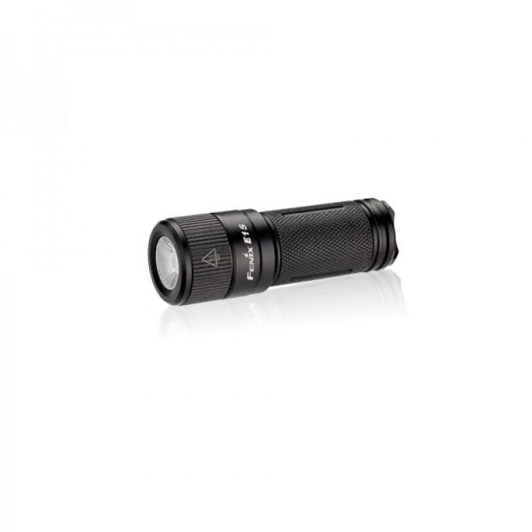 Фонарь Fenix E15 Cree XP-G2 R5 LED в Томске