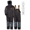 Костюм зимний NORFIN ELEMENT + JUNIOR в Томске