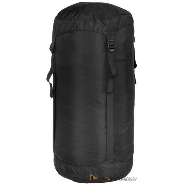 Компрессионный мешок Bask Compression bag xl v2 в Томске Компрессионный мешок Bask Compression bag xl v2 в Томске