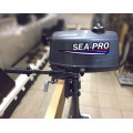 Мотор Sea Pro Т2,6S в Томске Мотор Sea Pro Т2,6S в Томске