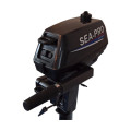 Мотор Sea Pro Т3S в Томске