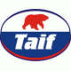 Спальные мешки Taif в Томске Спальные мешки Taif в Томске