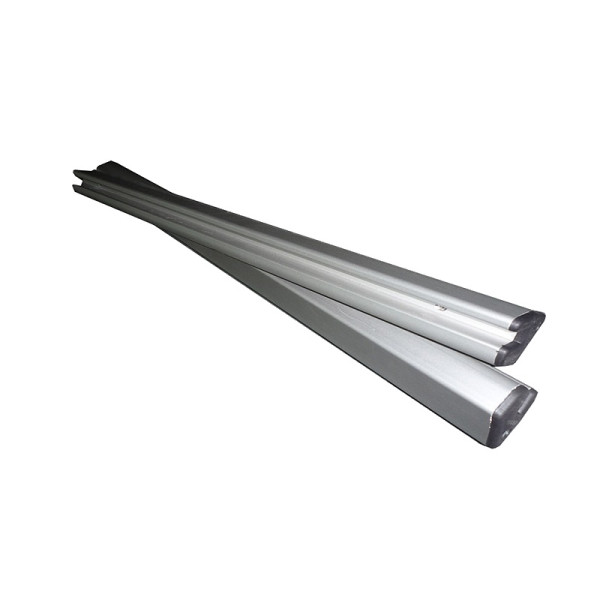 Универсальные стрингера 1750 мм (12 мм) в Томске