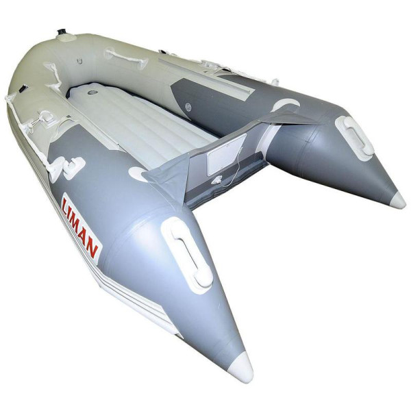 Надувная лодка Liman SB 280R в Томске