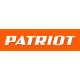 Двигатели Patriot в Томске