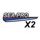 2-х тактные лодочные моторы Sea Pro в Томске 2-х тактные лодочные моторы Sea Pro в Томске