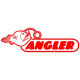 Каталог лодок Angler (Англер) в Томске