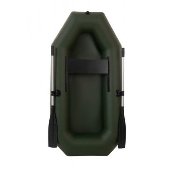 Надувная лодка Tulin МП-250 Байдарка ПВХ в Томске Надувная лодка Tulin МП-250 Байдарка ПВХ в Томске