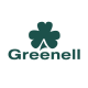 Палатки Greenell в Томске Палатки Greenell в Томске