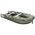 Надувная лодка Sea Pro L300P в Томске