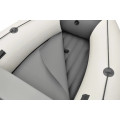 Моторная лодка ПВХ Sfera 3300 в Томске