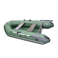 Надувная лодка Муссон 2400 в Томске Надувная лодка Муссон 2400 в Томске