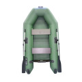 Надувная лодка Муссон 2400 в Томске Надувная лодка Муссон 2400 в Томске