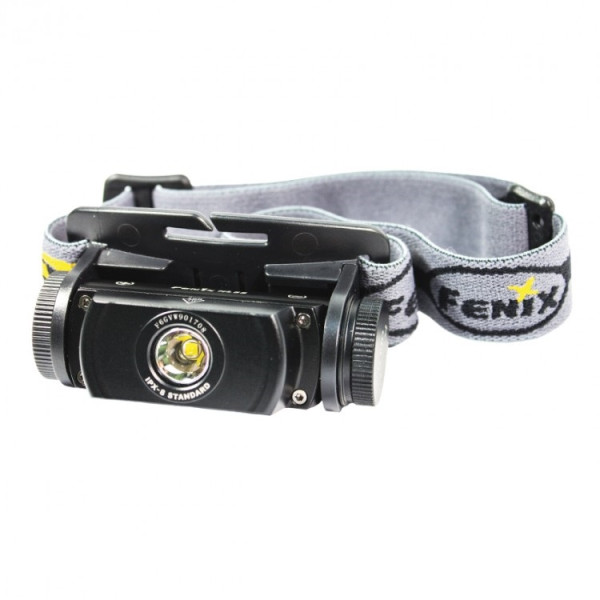 Фонарь Fenix HL55 XM-L2 (T6) в Томске