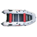 Надувная лодка Altair PRO Ultra 440 в Томске