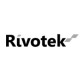 Эхолоты Rivotek в Томске Эхолоты Rivotek в Томске