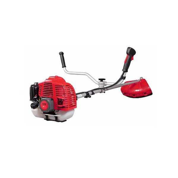 Мотокоса Fubag FPT 43 в Томске Мотокоса Fubag FPT 43 в Томске