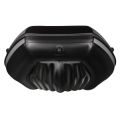 Надувная лодка X-River Agent 360 НДНД в Томске