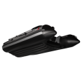 Надувная лодка X-River Agent 360 НДНД в Томске