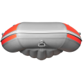 Надувная лодка X-River Agent 360 НДНД в Томске