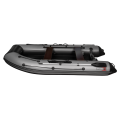 Надувная лодка X-River Agent 360 НДНД в Томске